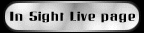 In Sight Live page