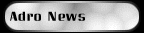 Adro News