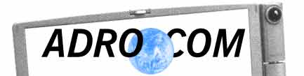 Click here for a live demo