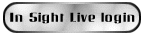 In Sight Live login