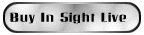 Buy In Sight Live