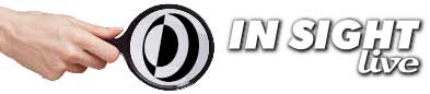 Click here for a live demo
