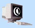 Click here for a live demo