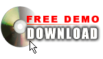 Free Demo Download