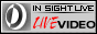 Video channel # 47022122