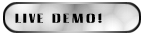 Click here to see LIVE DEMO!