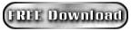 Click here to download a FREE demo