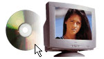 Click here for a live demo