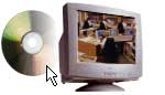 Click here for a live demo