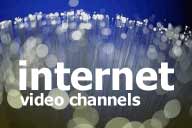 Click here for a live demo
