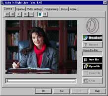 Click here for a live demo