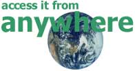 Click here for a live demo