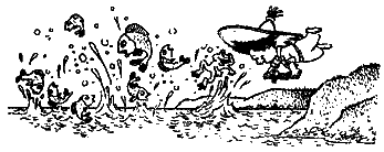 needs to be careful with any technology